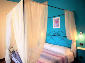B&B Raffiori Assisi